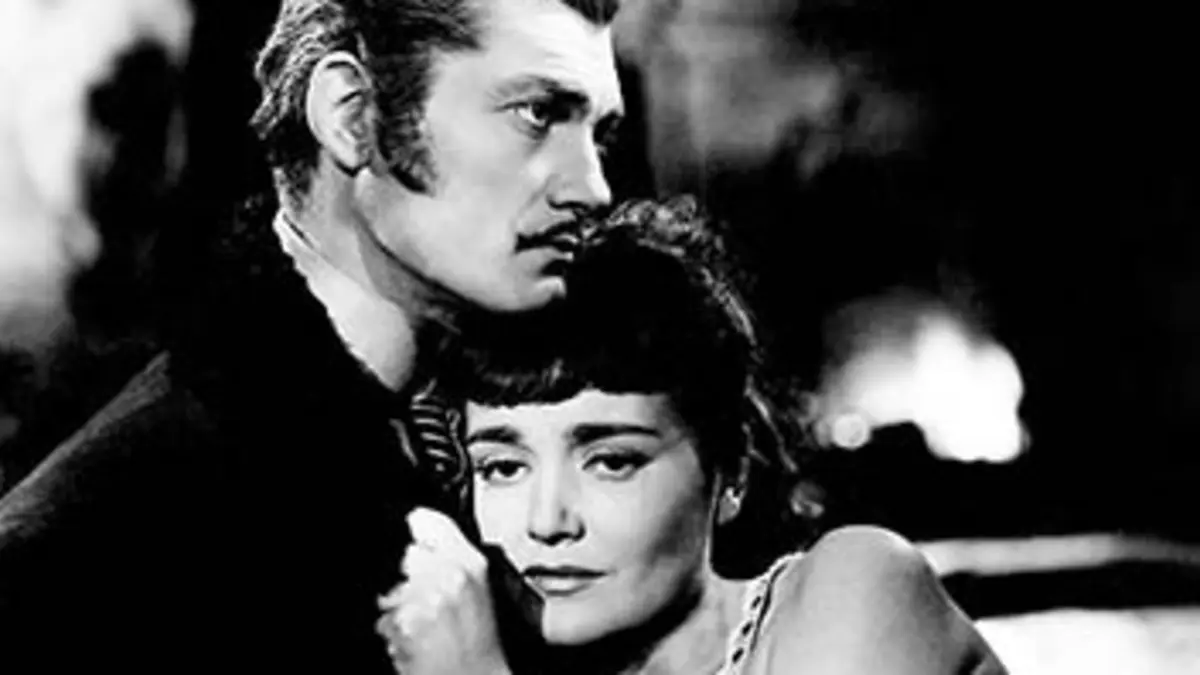 Le secret de Mayerling