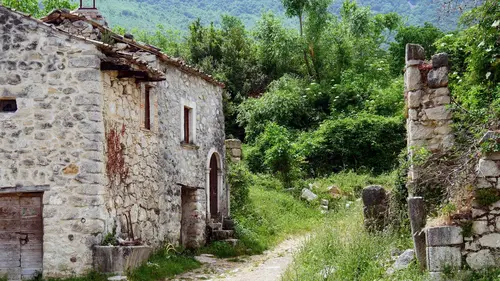 Le secret de Paganini : L'exceptionnelle histoire des cordes de violon