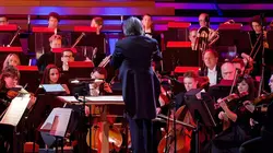 Le secret de Polichignon