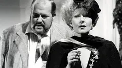 Le secret de Veronika Voss en streaming