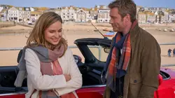 Le secret de Victoria