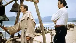 Visuel de Le secret des sept cités