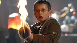 Le secret du Loch Ness