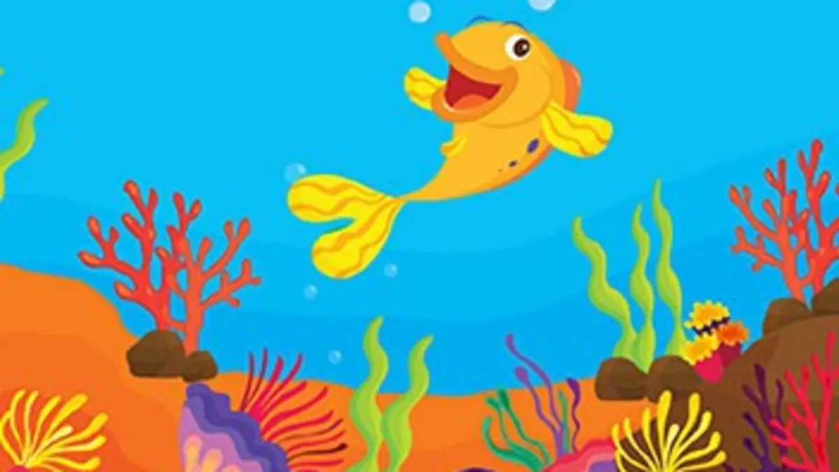 Le secret du Loch Ness S01E12 Hardis petits