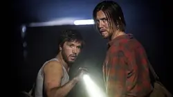 Le secret du Ragnarok