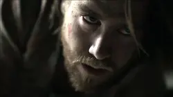 Le secret du Ragnarok