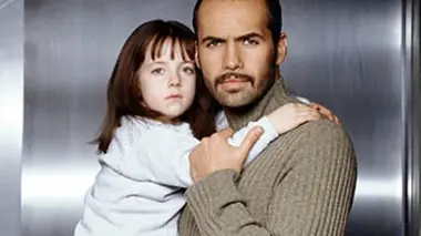 Le secret du vol 353 (2000)