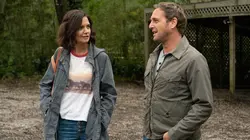 Le Secret : Oser le rêve