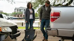 Le secret : Oser le rêve