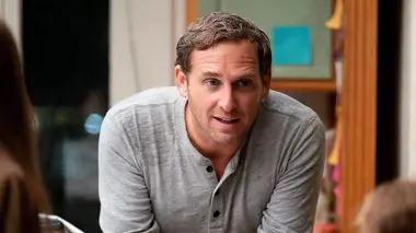 Le Secret : Oser le rêve (2020)