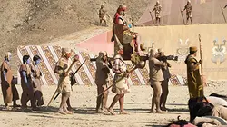 Le seigneur de Sipán