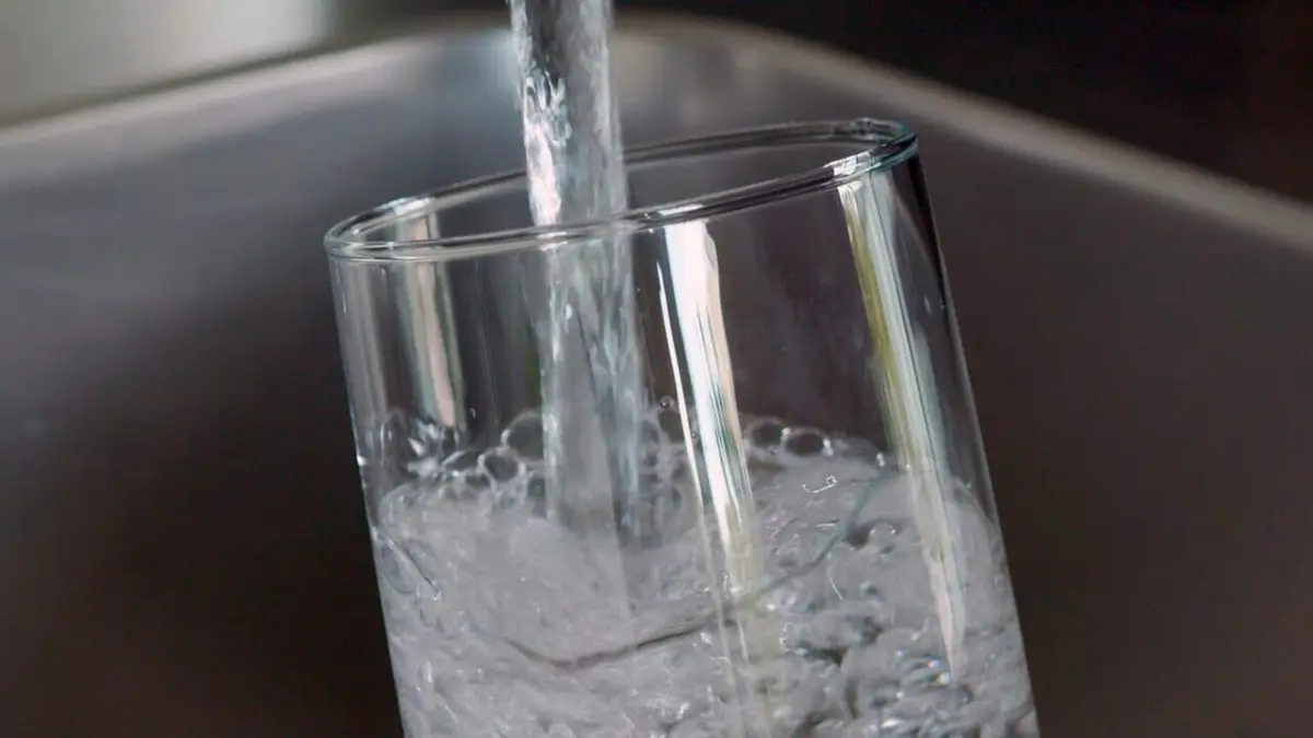 Le sel : Fléau et ressource