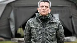 Le sens de l'effort S01E03 Episode 3