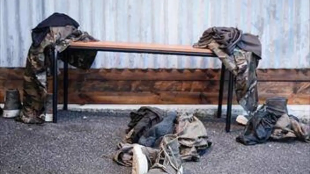 Le sens de l'effort, que sont devenus les décrocheurs ?