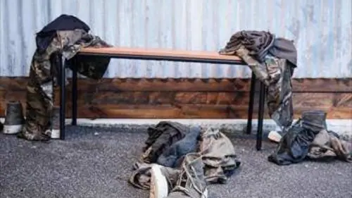 Le sens de l'effort, que sont devenus les décrocheurs ?