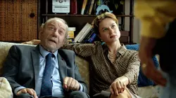 Le sens de la famille