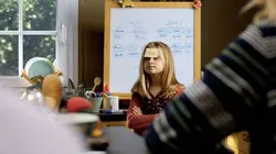 Le sens de la famille