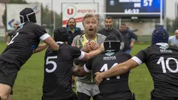 Le sens de la famille