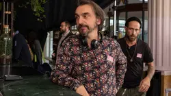 Le sens de la famille