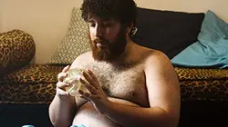 Visuel de Le septième continent