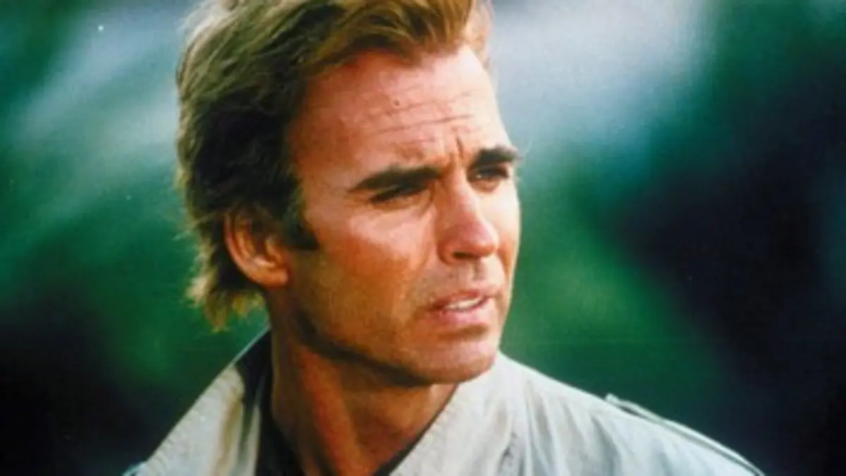 Le septième papyrus