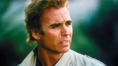 Casting Le septième papyrus