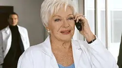 Visuel de Le serment de Mado