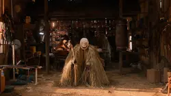 Le Serment de Pamfir