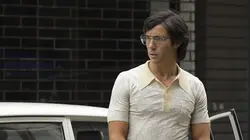 Sur France 2 à 23h10 : Le Serpent