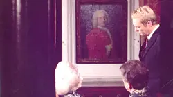Visuel de Le seuil du vide