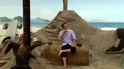 Visuel de Le sexe autour du monde
