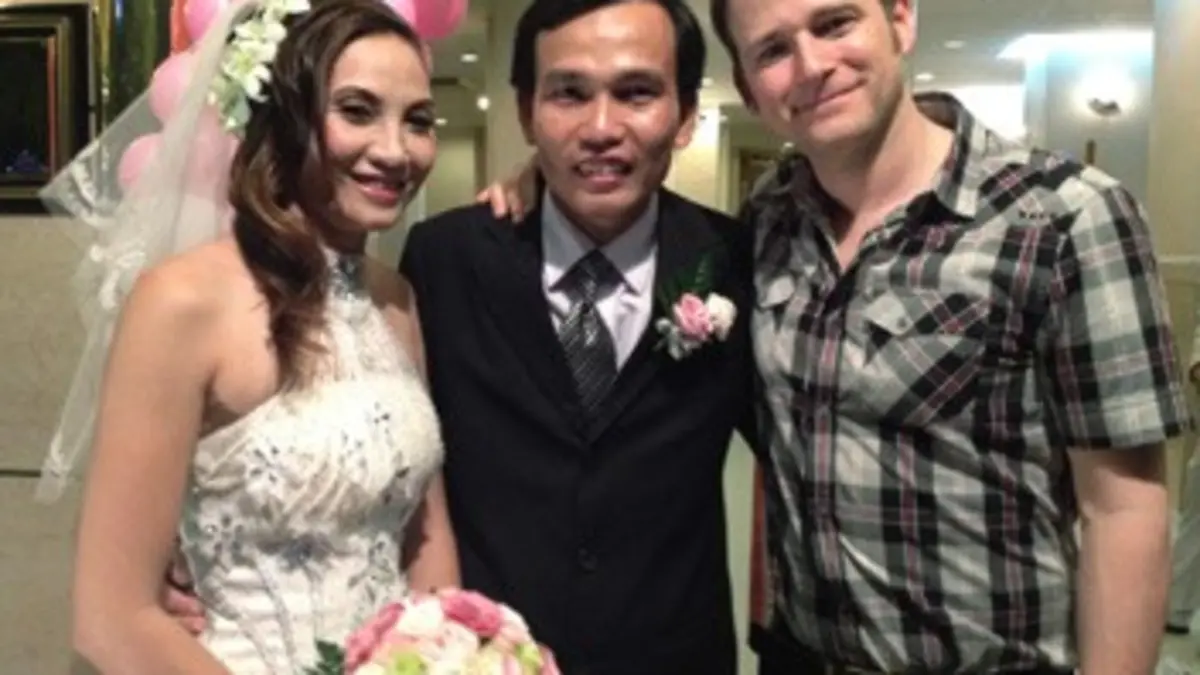 Le sexe autour du monde Le Viêtnam