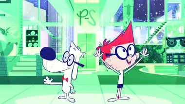 Doux petits mensonges / Allan Pinkerton