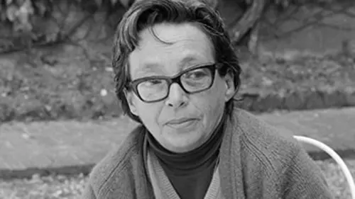 Le siècle de Duras