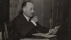 Le siècle de Jean Monnet