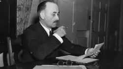Le siècle de Jean Monnet