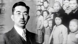Le siècle de l'Asie Hirohito, l'empereur guerrier