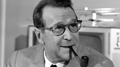 Le siècle de Simenon