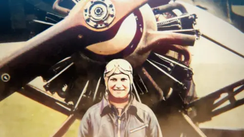 Le siècle des explorateurs En route vers la Terra cognita