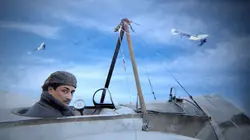 Le siècle des explorateurs