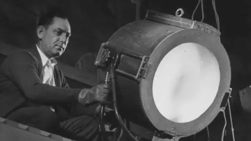 Le siècle des icônes 1973-2001 Le quart d'heure de célébrité