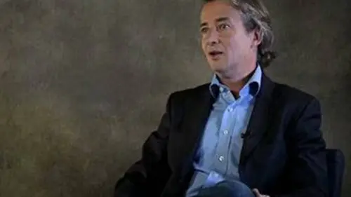 Le siècle des journalistes E02 Les soldats de l'information