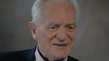 Les piliers de l'information