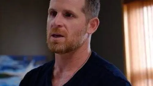 Le siège S01E05 en streaming