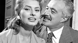 Visuel de Le signe de Vénus