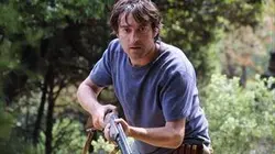 Visuel de Le silence