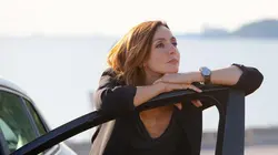 Programme ce soir sur France 3