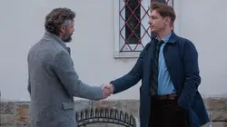 Le silence de l'eau S02E02