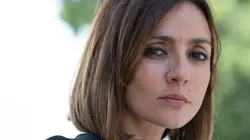 Le silence de l'eau S02E05