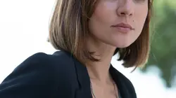 Le silence de l'eau S02E03